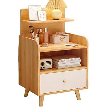 キャビネット・サイドボード 00s Spaceage Mini Cabinet Mini Sideboard［ミニサイドボード］｜サイドボード｜Narrative